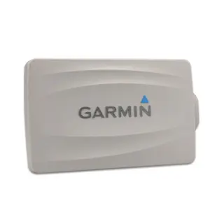 GARMIN Frontdeksel 7&quot; for GPSMAP 721/721xs
