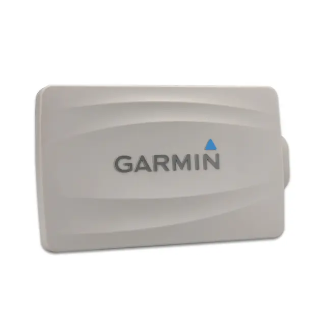 GARMIN Frontdeksel 7" for GPSMAP 721/721xs 