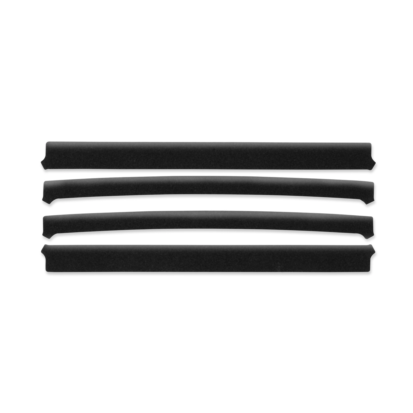 GARMIN Innbyggingssett 5" for echoMAP 50s/dv + GPSMAP 527/527xs