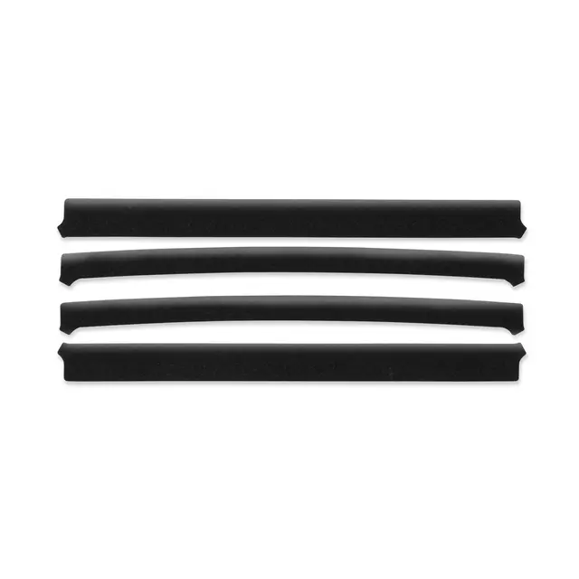 GARMIN Innbyggingssett 5" for echoMAP 50s/dv + GPSMAP 527/527xs 