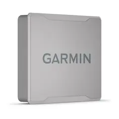 GARMIN Frontdeksel 4" for marine instrument GMI 40