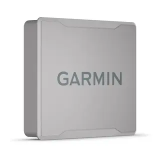GARMIN Frontdeksel 4" for marine instrument GMI 40