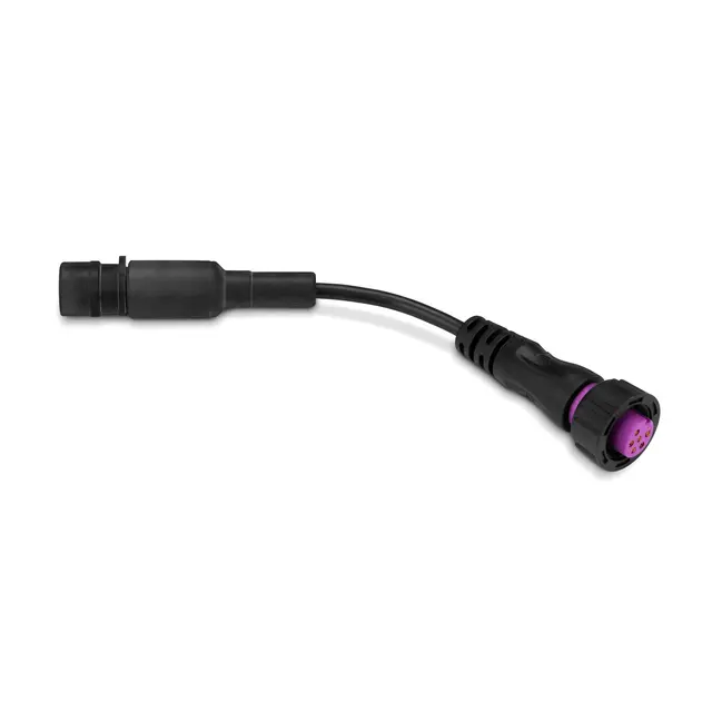 GARMIN Adapterkabel mellom gWind og Nexus nettverk 