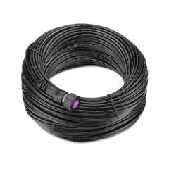 GARMIN Mastekabel mellom gWind / gWind Race og GND 10