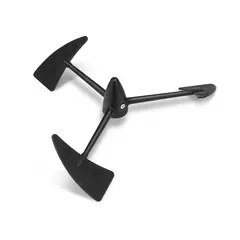 GARMIN Propeller (gWind™/gWind Wireless/gWind Wireless 2)
