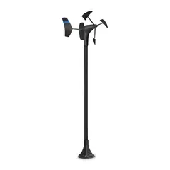 GARMIN gWind Race Vindgiver gun giver
