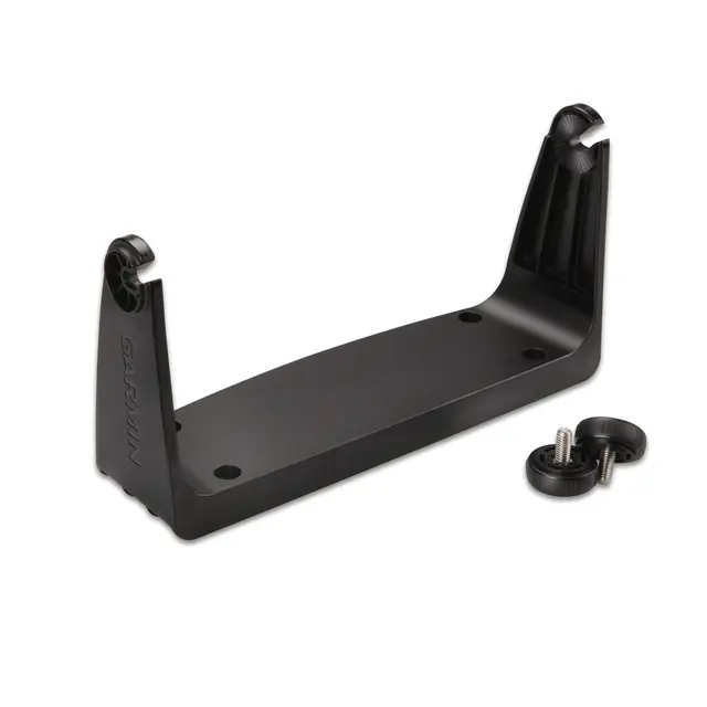 GARMIN Brakett for GPSMAP 7407 (xsv) 