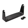 GARMIN Brakett for GPSMAP 7408 (xsv)