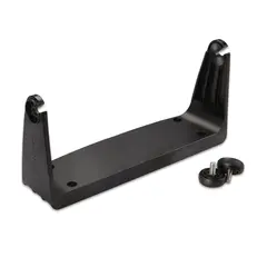 GARMIN Brakett for GPSMAP 7408 (xsv)