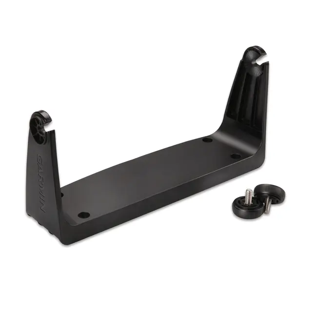 GARMIN Brakett for GPSMAP 7408 (xsv) 