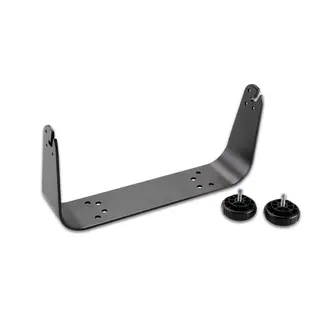 GARMIN Brakett for GPSMAP 7410 (xsv)