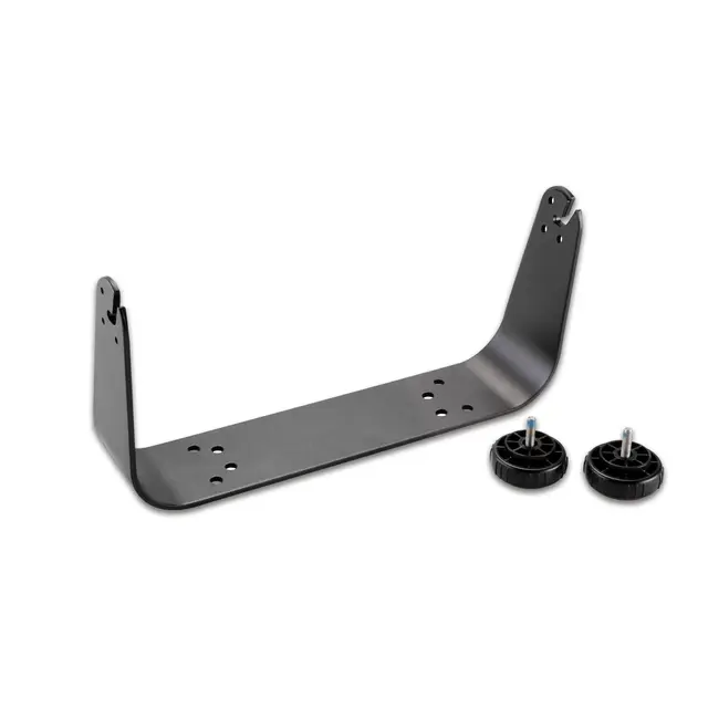 GARMIN Brakett for GPSMAP 7410 (xsv) 