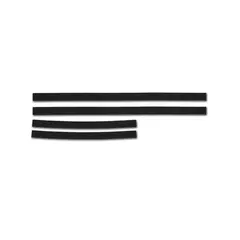 GARMIN Innbyggingsett / pakning 7&quot; for GPSMAP 7407 / 7407xsv