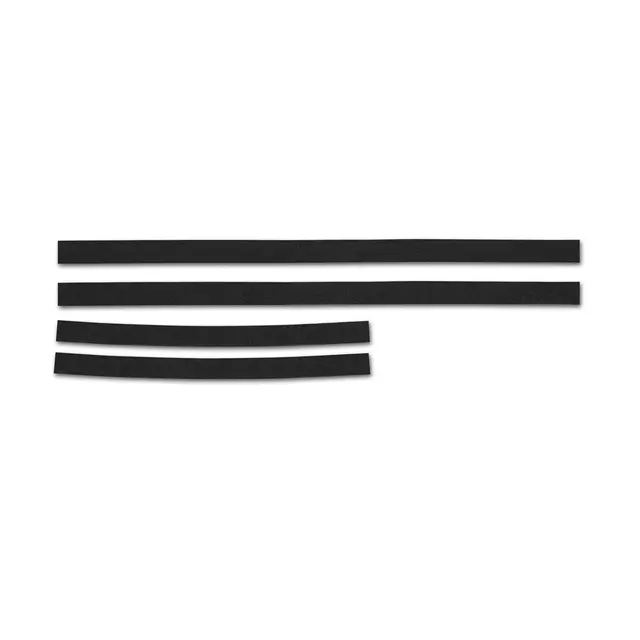GARMIN Innbyggingssett 12" for GPSMAP 1222(xsv) Touch + 7412(xsv) 
