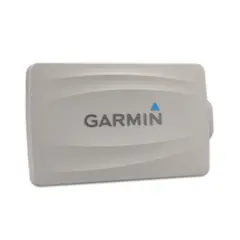 GARMIN Frontdeksel 7&quot; for GPSMAP 7407/7407xsv