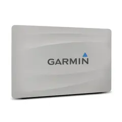 GARMIN Frontdeksel 8&quot; for GPSMAP 7408/7408xsv