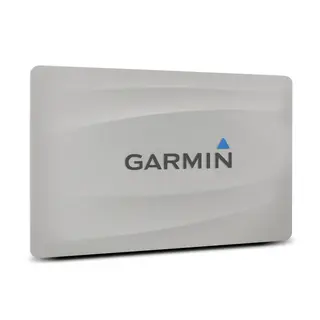 GARMIN Frontdeksel 8&quot; for GPSMAP 7408/7408xsv