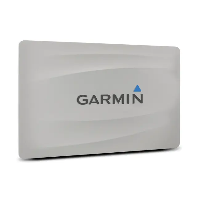 GARMIN Frontdeksel 8" for GPSMAP 7408/7408xsv 
