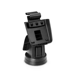 GARMIN Brakett for Echomap CHIRP 42cv og Echomap Plus 42cv