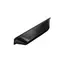 GARMIN Fairing Block for GT-TH svingere