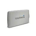 GARMIN Frontdeksel 7&quot; for echoMAP™ 7&quot;