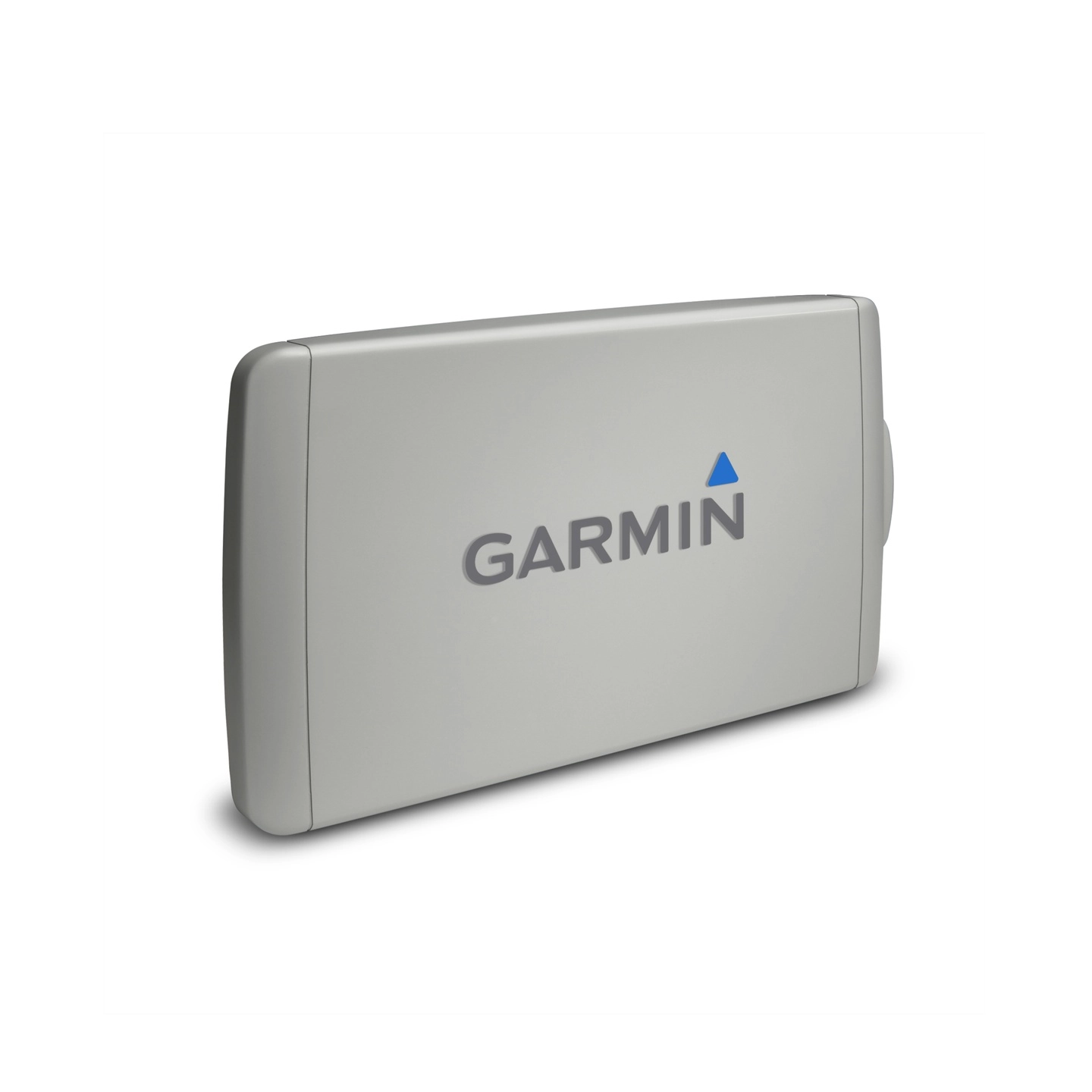 GARMIN Frontdeksel 7" for echoMAP™ 7"