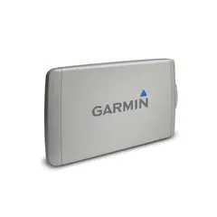 GARMIN Frontdeksel 7&quot; for echoMAP™ 7&quot;