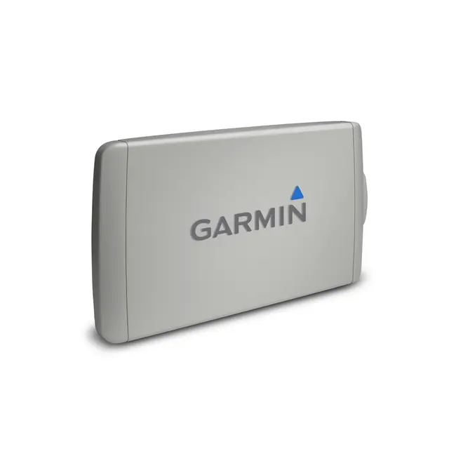 GARMIN Frontdeksel 7" for echoMAP™ 7" 