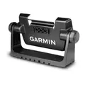 GARMIN Hurtigfeste med brakett paser til echoMAP 72sv / 92sv (eldre)