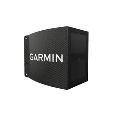 GARMIN Mastbrakett i karbonfiber for 2stk GNX 120 Display