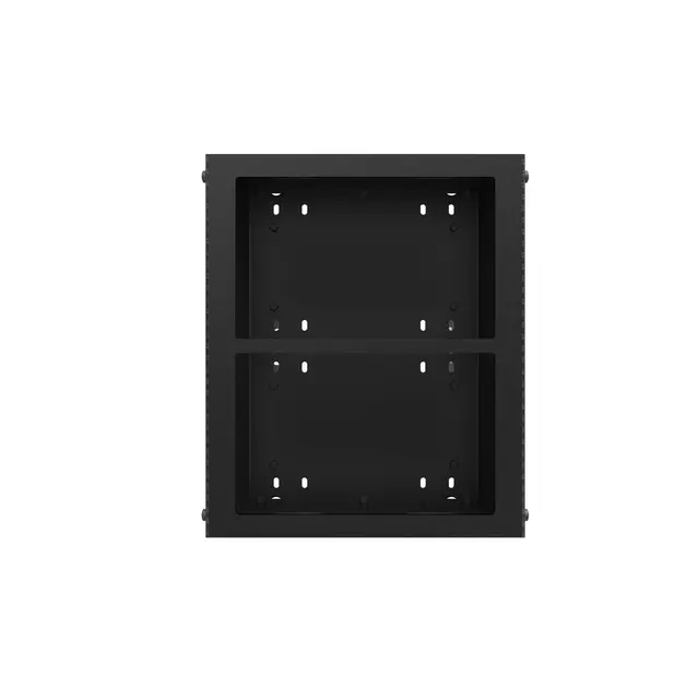 GARMIN Mastbrakett i karbonfiber for 2stk GNX 120 Display 