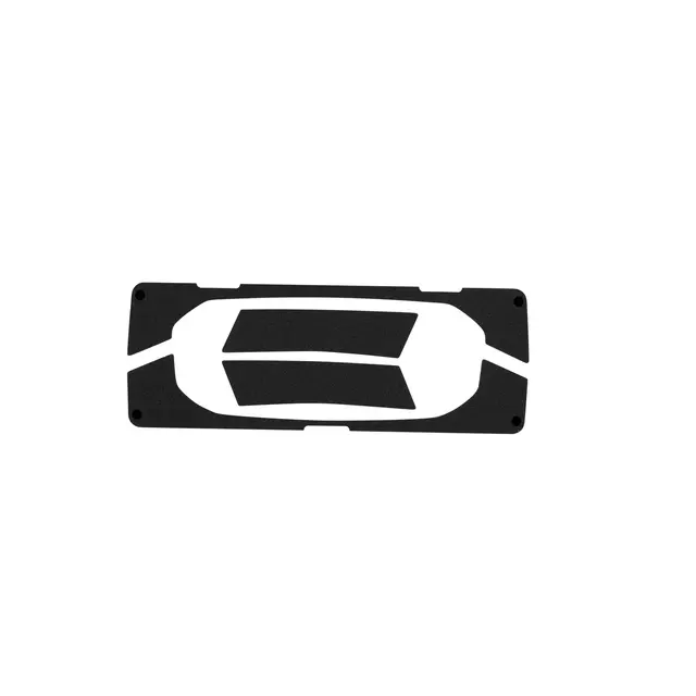GARMIN Innbyggingsett 5" for Echomap 52cv/dv 