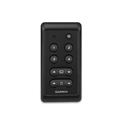 GARMIN GNX Kontrollpanel for GNX 120 og GNX 130 - NMEA 2000