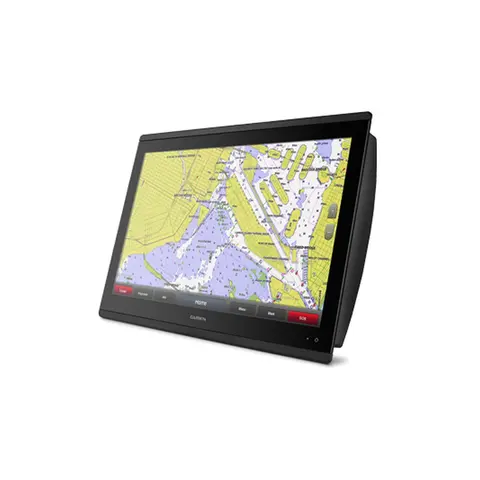 GARMIN Innbyggingssett 22" for GPSMAP 8422 MFD 