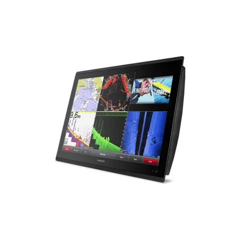 GARMIN Innbyggingssett 24" for GPSMAP 8424 MFD 