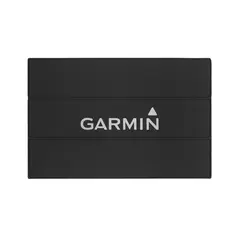 GARMIN Frontdeksel 17&quot; for GPSMAP 8417