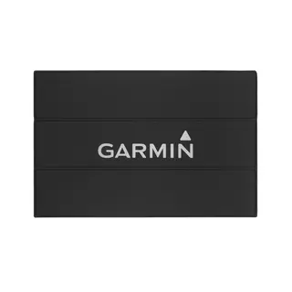 GARMIN Frontdeksel 17&quot; for GPSMAP 8417