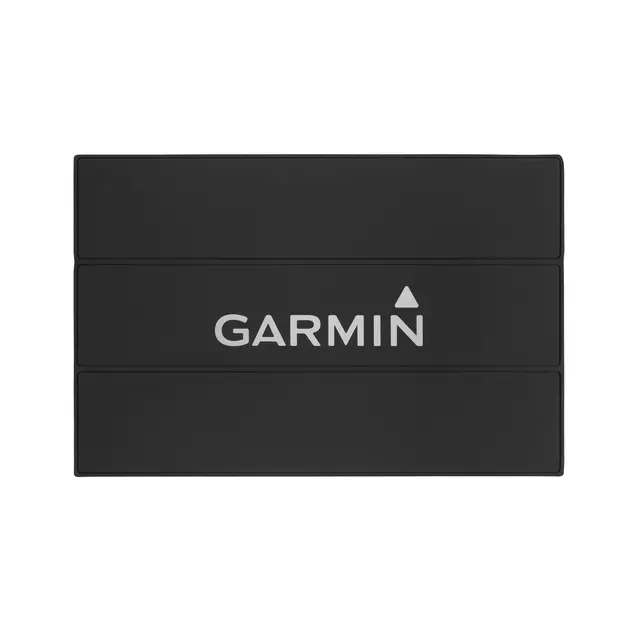 GARMIN Frontdeksel 17" for GPSMAP 8417 