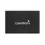 GARMIN Frontdeksel 24&quot; for&#160;GPSMAP 8424