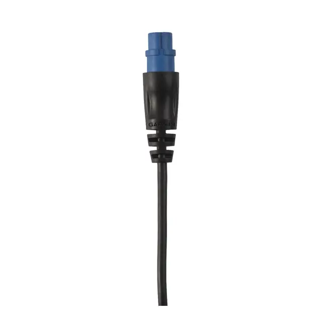 GARMIN Innvendig CHIRP svinger 8-pin - 600W - 85-165kHz (GT15M-IH) 