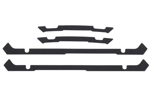 GARMIN Innbyggingsett 7" for STRIKER 7dv/7sv STRIKER Plus 7cv/7sv 