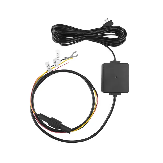 GARMIN Parking Mode Cable 