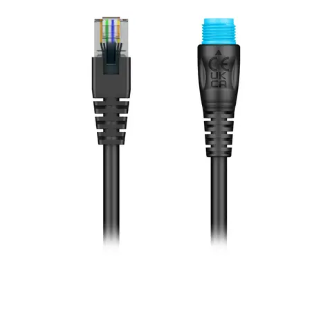 GARMIN BlueNet til RJ45 adapterkabel