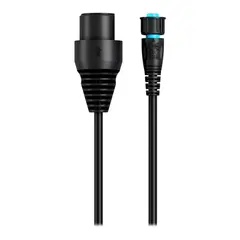 GARMIN Marine Network-adapterkabel Liten (hunn) til RJ45 (hunn)