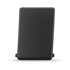 GARMIN microSD kortdeksel Echomap Plus 9X SV