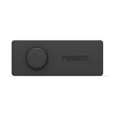 FUSION Frontdeksel for Fusion MS-RA800