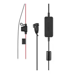 GARMIN Str&#248;mkabel p&#229; 10 meter