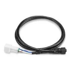 GARMIN Engine Bus for Yamaha til J1939-adapterkabel