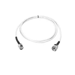 GARMIN VHF Interconnect Cable 1.2 meter, han til hun