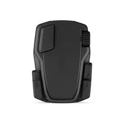 GARMIN Force Trollingmotor for&#160;ferskvann